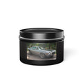 1970 Camaro Tin Candles